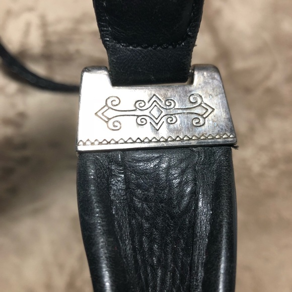 brighton bag - Picture 6 of 8